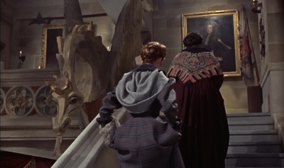 dracula essays sexuality dracula essays sexuality