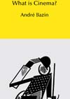 Bazin Renewed