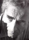 Michelangelo Antonioni Tribute