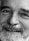 Film Criticism and the Internet