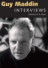 Books in Review