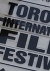 Film Festival Big Boys