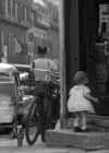 Canadian (Mainly) Non-Narrative Cinema