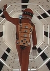 The Art of Science Fiction: Kubrick, Tarkovsky, and Spielberg
