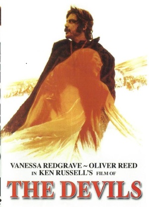 the-devils-poster.jpg
